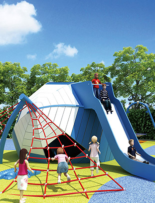 配送服務及產品說明